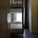 Albergue Check In Leão