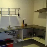 Albergue Check In Leão