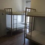 Check In